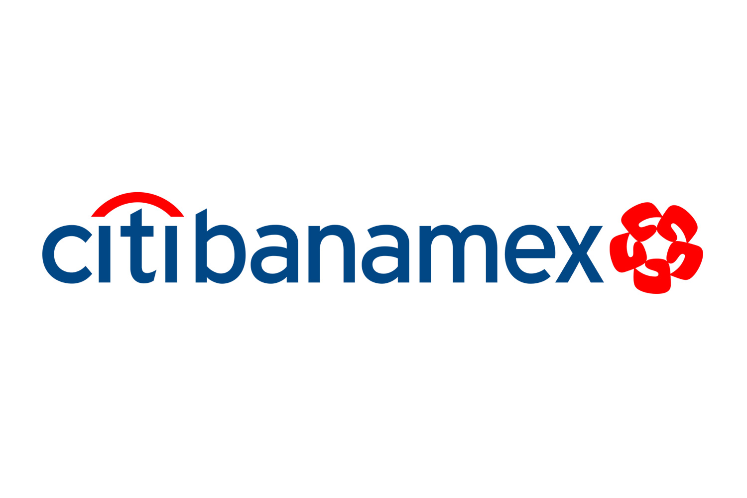 Citibanamex Proyecto