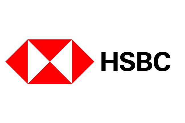 HSBC