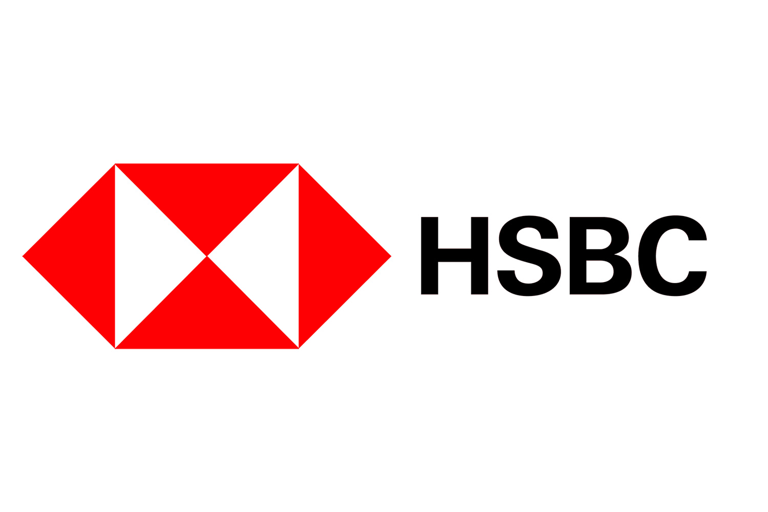 HSBC