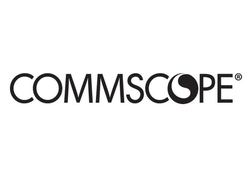 Commscope
