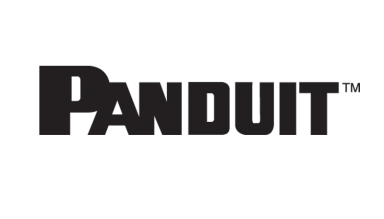 PANDIUT