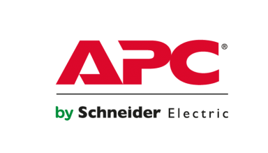 APC