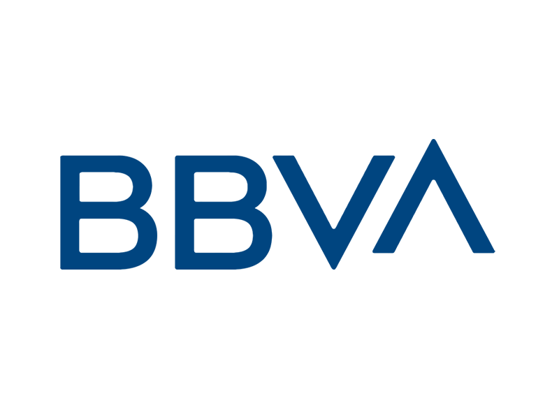 BBVA