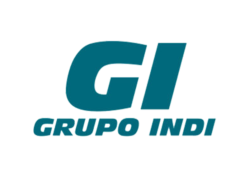 Grupo Indi