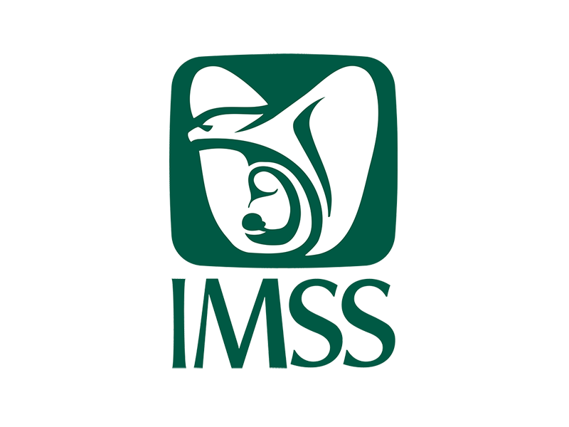 IMSS
