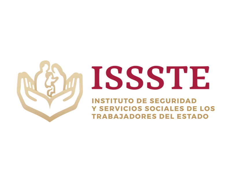 ISSSTE