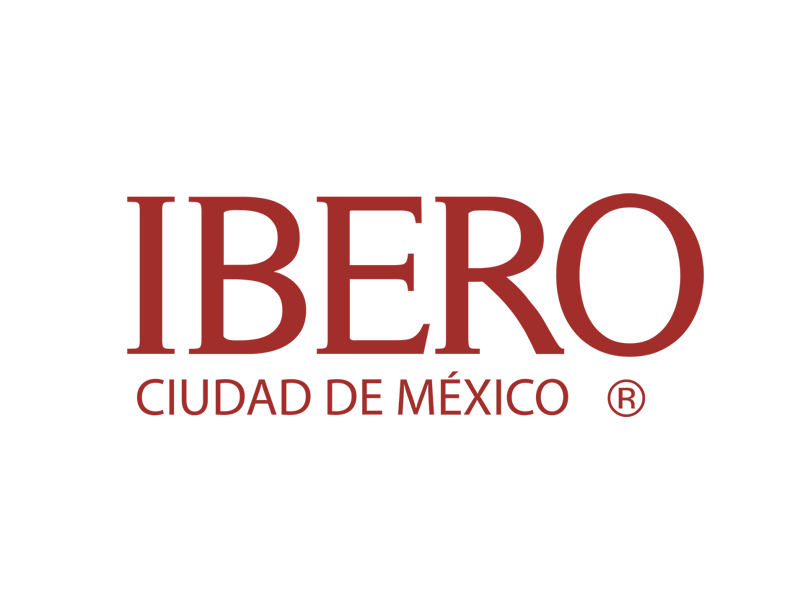 Ibero