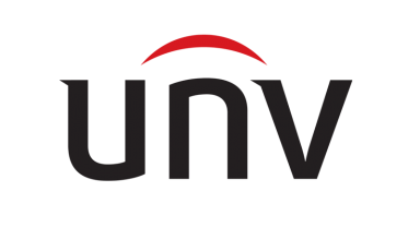 UNV